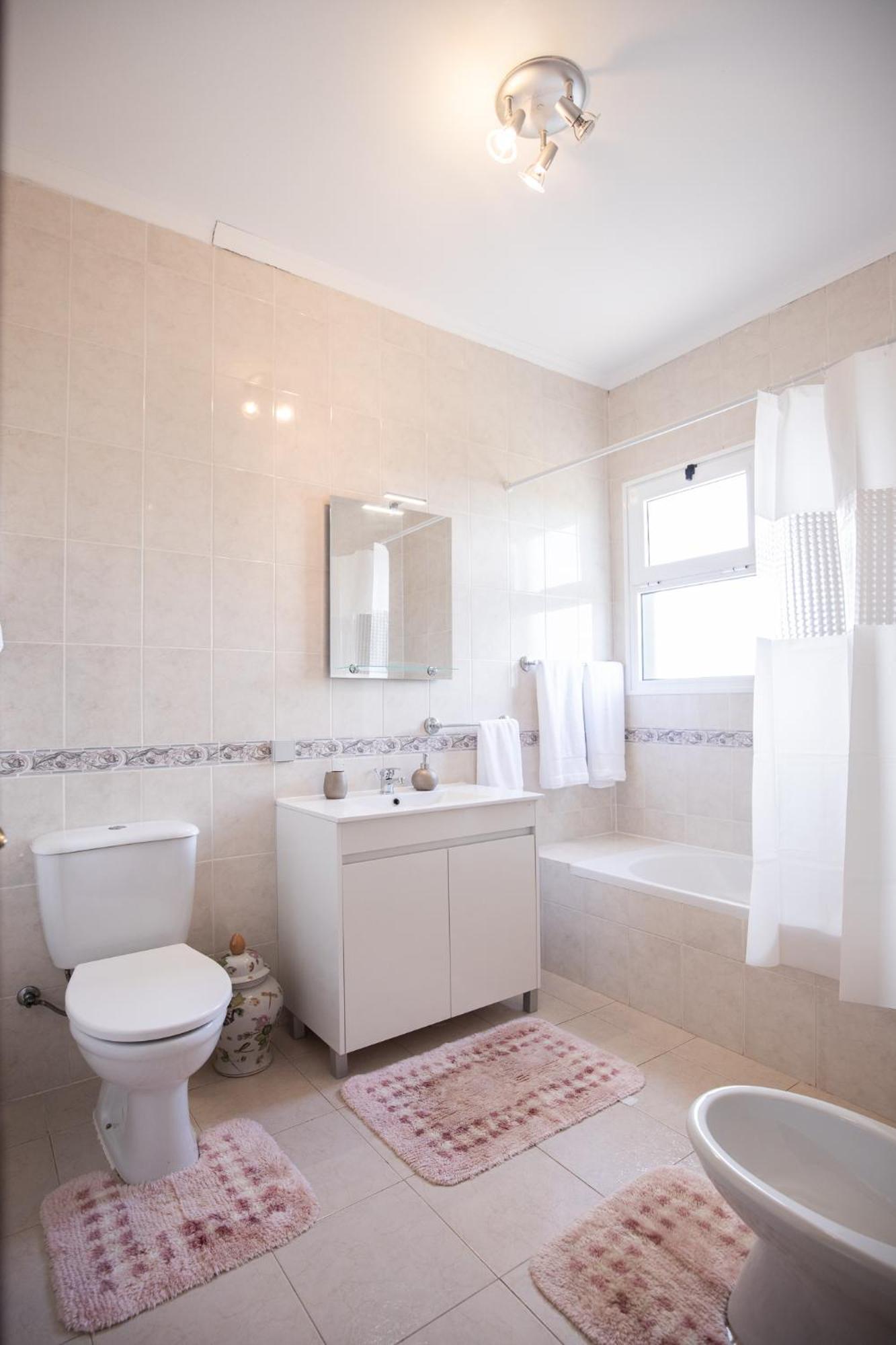Levada House Prazeres Βίλα Εξωτερικό φωτογραφία