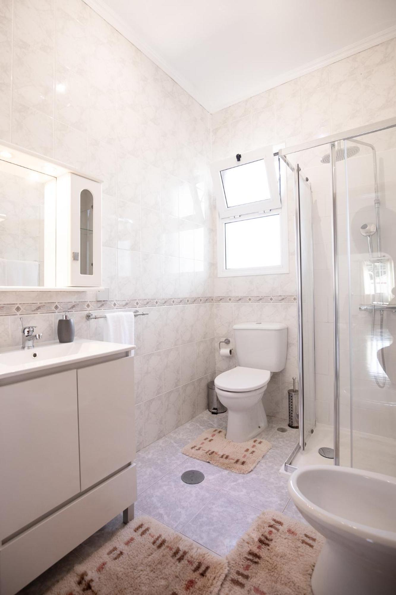 Levada House Prazeres Βίλα Εξωτερικό φωτογραφία