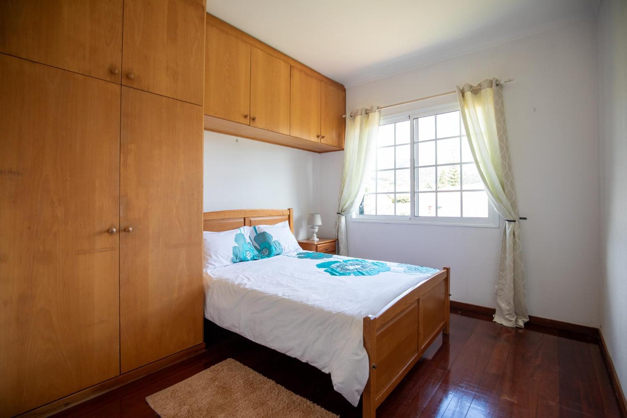 Levada House Prazeres Βίλα Εξωτερικό φωτογραφία
